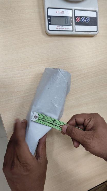 15pc Whitening Capsule Antioxidant Anti-Wrinkle Moisturizing Face Serum Capsule